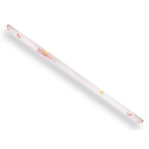 1505467 stelwaterpas 180 cm