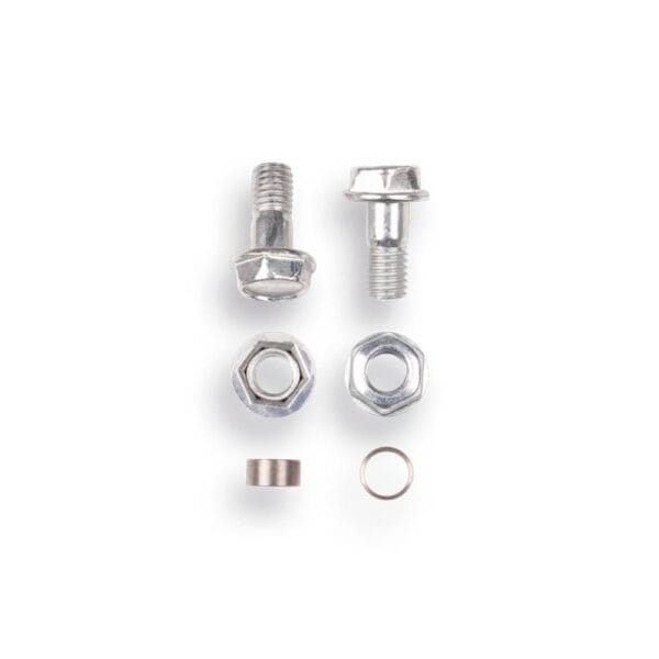 2 x Bout Takkenschaar Bahco P19-80 R519V