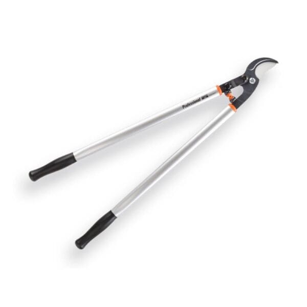 Takkenschaar Bahco P280-SL-80 hefboomwerking