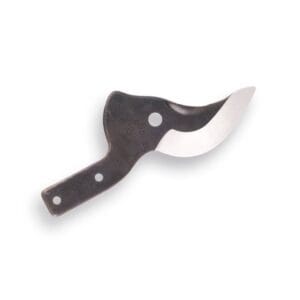 1505809 Bovenmes Bahco P16-60