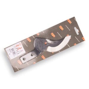 1505811 Bovenmes Bahco P19-80