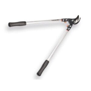 1505812 takkenschaar Bahco P19-80-F