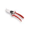 1505895 snoeischaar aluminium gesmeed