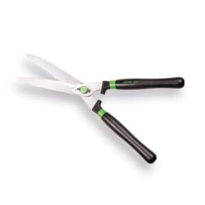 Heggenschaar Freund 5370