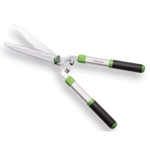 1505930 Heggenschaar Freund 1954 A