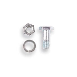 1506227 Schroef takkenschaar Freund