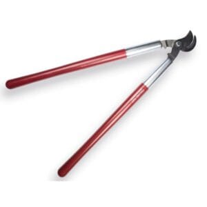 Takkenschaar Freund 12 A 1