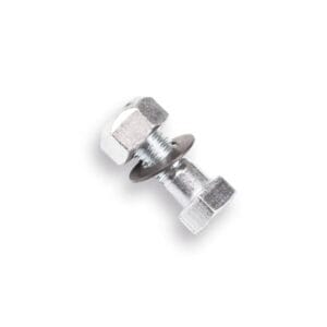 1506235 Schroef takkenschaar Freund 12