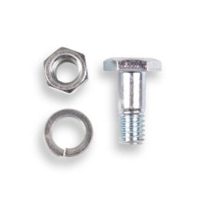 1506302 Schroef Freund 1-6 TA