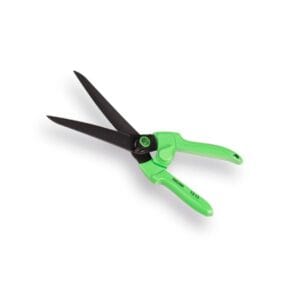 Grasschaar Freund 1515