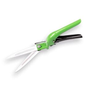 Freund grasschaar 1525