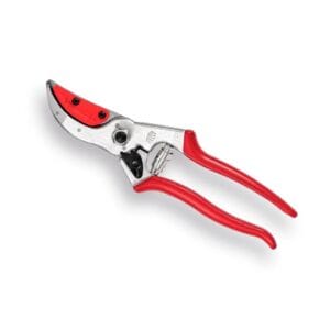 1507940 Snoeischaar Felco 4C&H met synthetisch klemstuk.