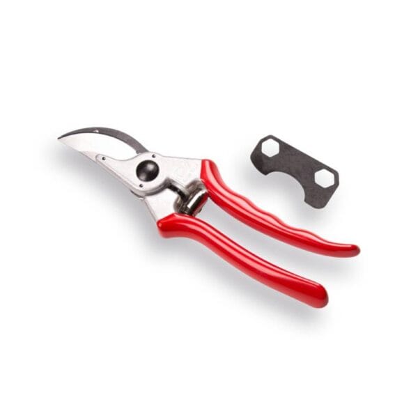 Felco 2 snoeischaar INCL RESERVE BOVENMES