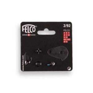 1508309 Serviceset Felco 2/92