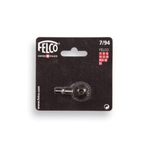 Serviceset Felco 7/94.