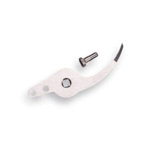 1508326 Felco ondermes 9/4