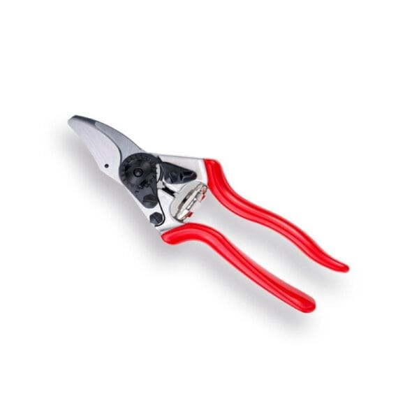 1508348 Felco 16 snoeischaar