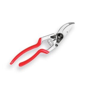 1508365 Felco 13 snoeischaar