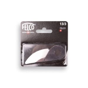 1508368 bovenmes Felco 13/3