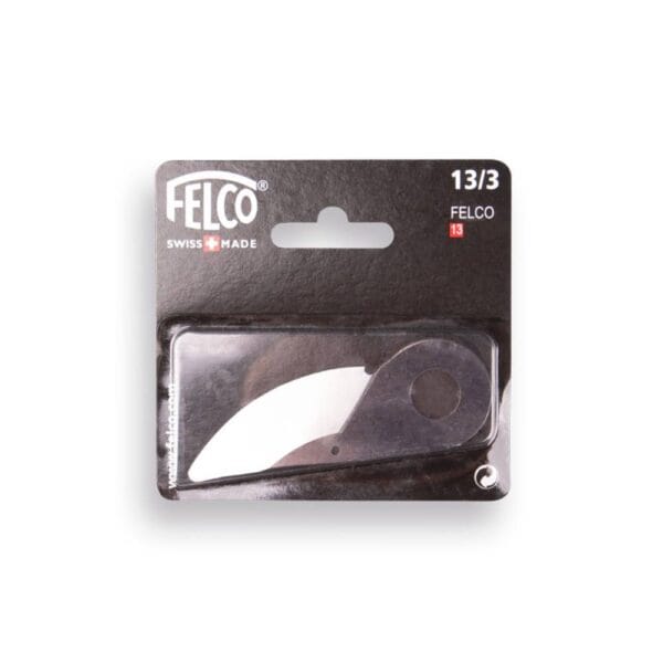 1508368 bovenmes Felco 13/3