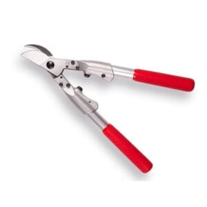 Felco takkenschaar 200A-40