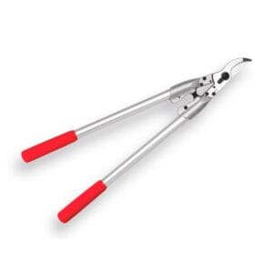 Felco takkenschaar 200A-60