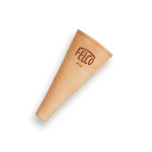 Felco lederen holster