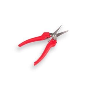 Felco fruit/bloemenschaar, type 310.