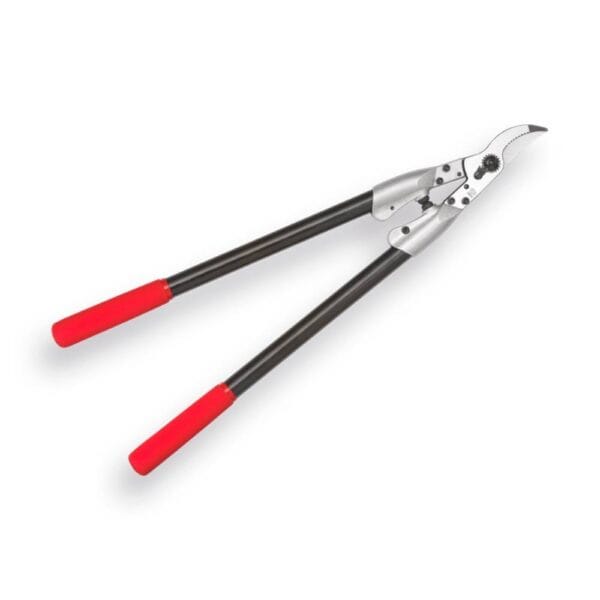 1508530 Felco takkenchaar 210C-60