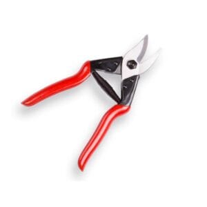 Felco CP universele schaar