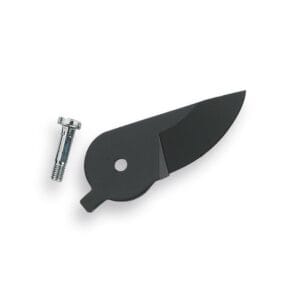 Mes voor snoeischaar P92