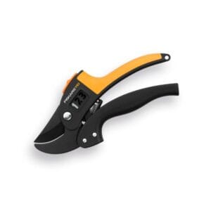 1510050 Snoeischaar P83 Fiskars , Power-step, 1,2,3