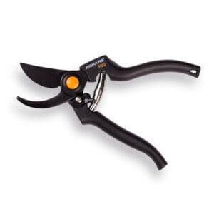 Snoeischaar Fiskars , Pro (P90).