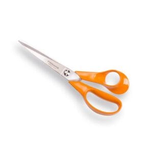 Schaar S90 Fiskars Classic universeel 21 cm.