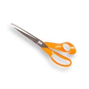 1510120 Schaar S94 Fiskars Classic universeel 24 cm..