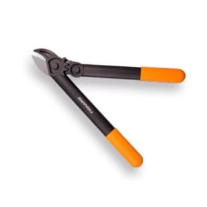 1510305 Takkenschaar Fiskars 39 cm L31 PowerGear