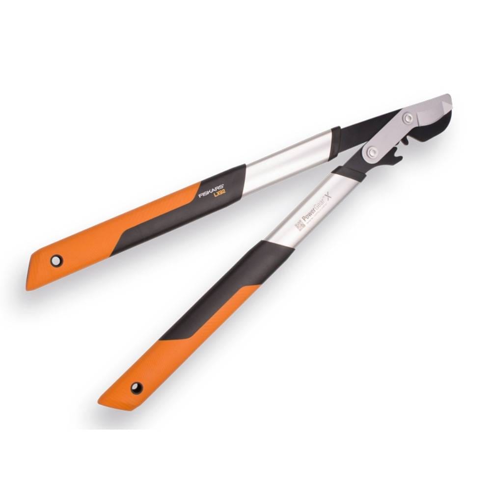 Takkenschaar FISKARS LX92-S, 57 cm