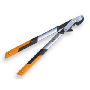 Fiskars takkenschaar 64 cm