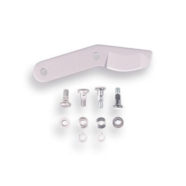 1510353 reserve aambeeld Fiskars