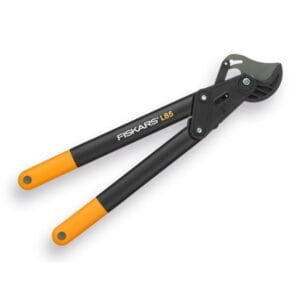Takkenschaar Fiskars L85