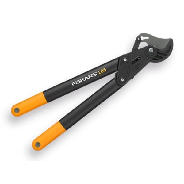 1510370 Takkenschaar Fiskars L85
