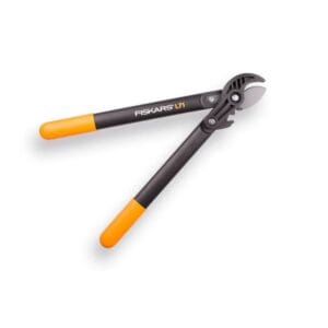 1510372 Takkenschaar Fiskars L71