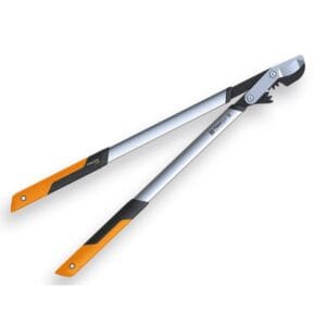 Fiskars takkenschaar 80 cm
