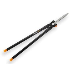 Fiskars GS53 Heggenschaar