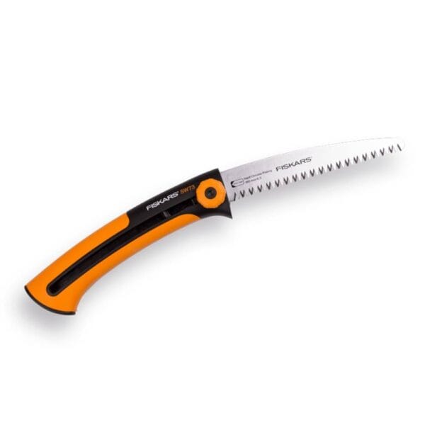 1510670 Fiskars handzaag 22
