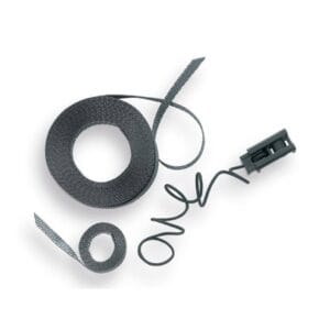 1510722 Trekkoord voor telescoop UP86 Snoei Giraffe Fiskars