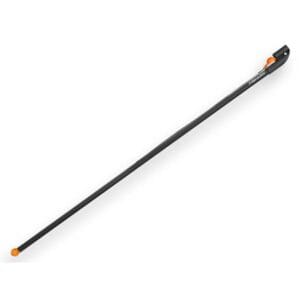 1510752 Verlengstuk 145 cm voor snoei-Giraffe Fiskars.