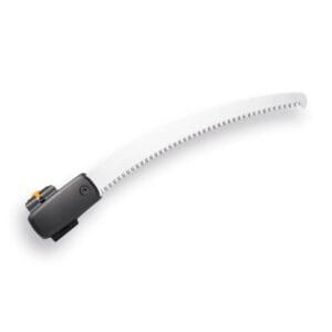 1510792 Boomzaag adapter Fiskars. snoei giraffe UPX82 en UPX86