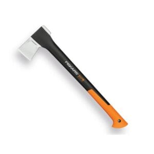 1510872 Kloofbijl FISKARS X17-M, 60 cm, 1570 gram