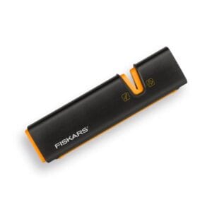 1510905 Fiskars Bijl- en messenslijper